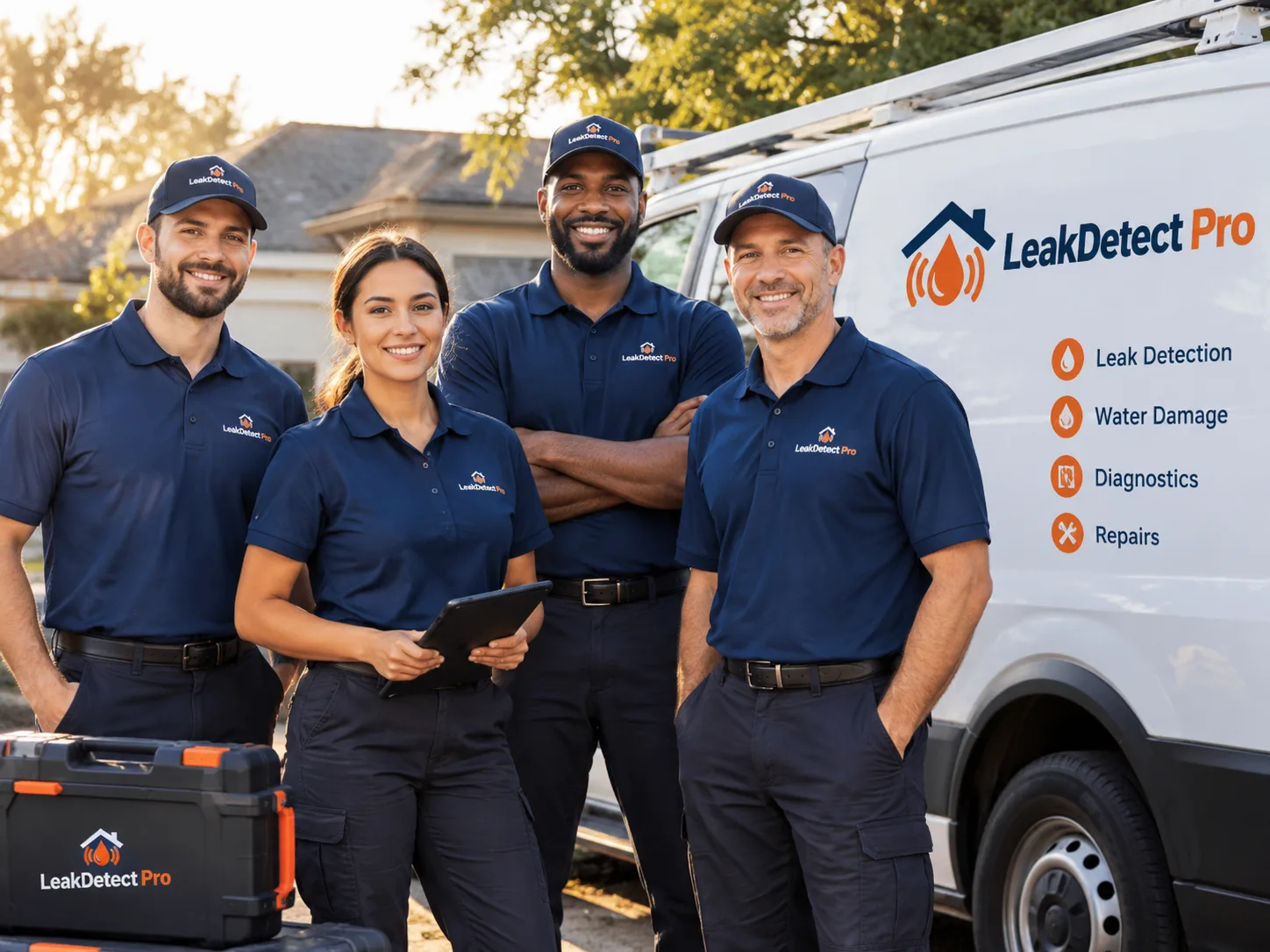 Roof Repair company in Ava, MO